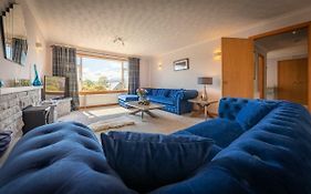 Cairnmhor